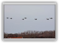 Formation_4